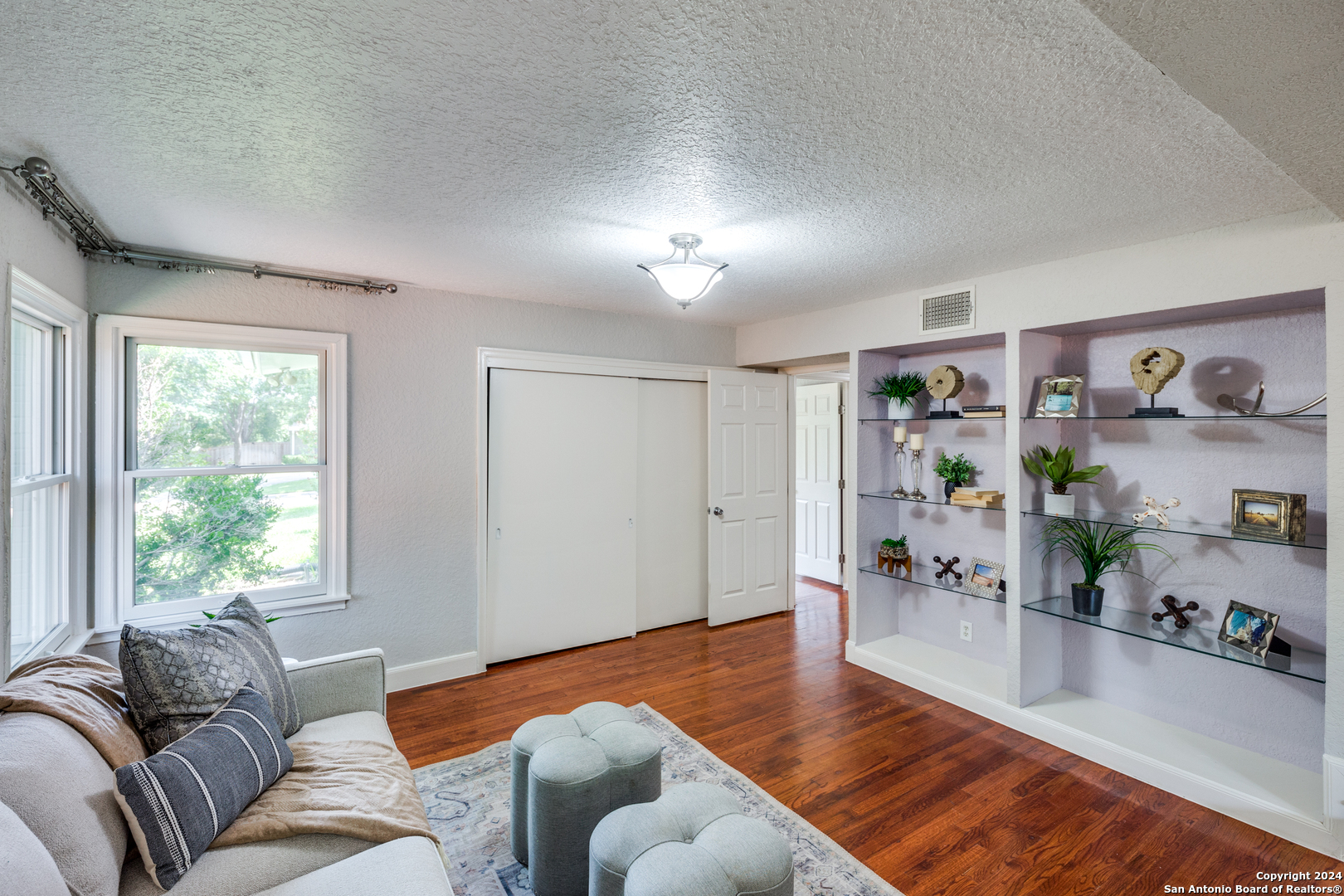 103 Bryker Drive