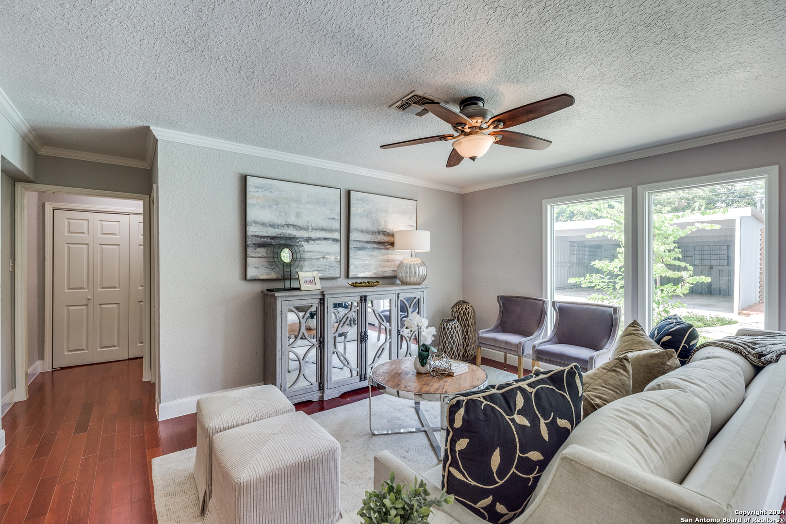 103 Bryker Drive