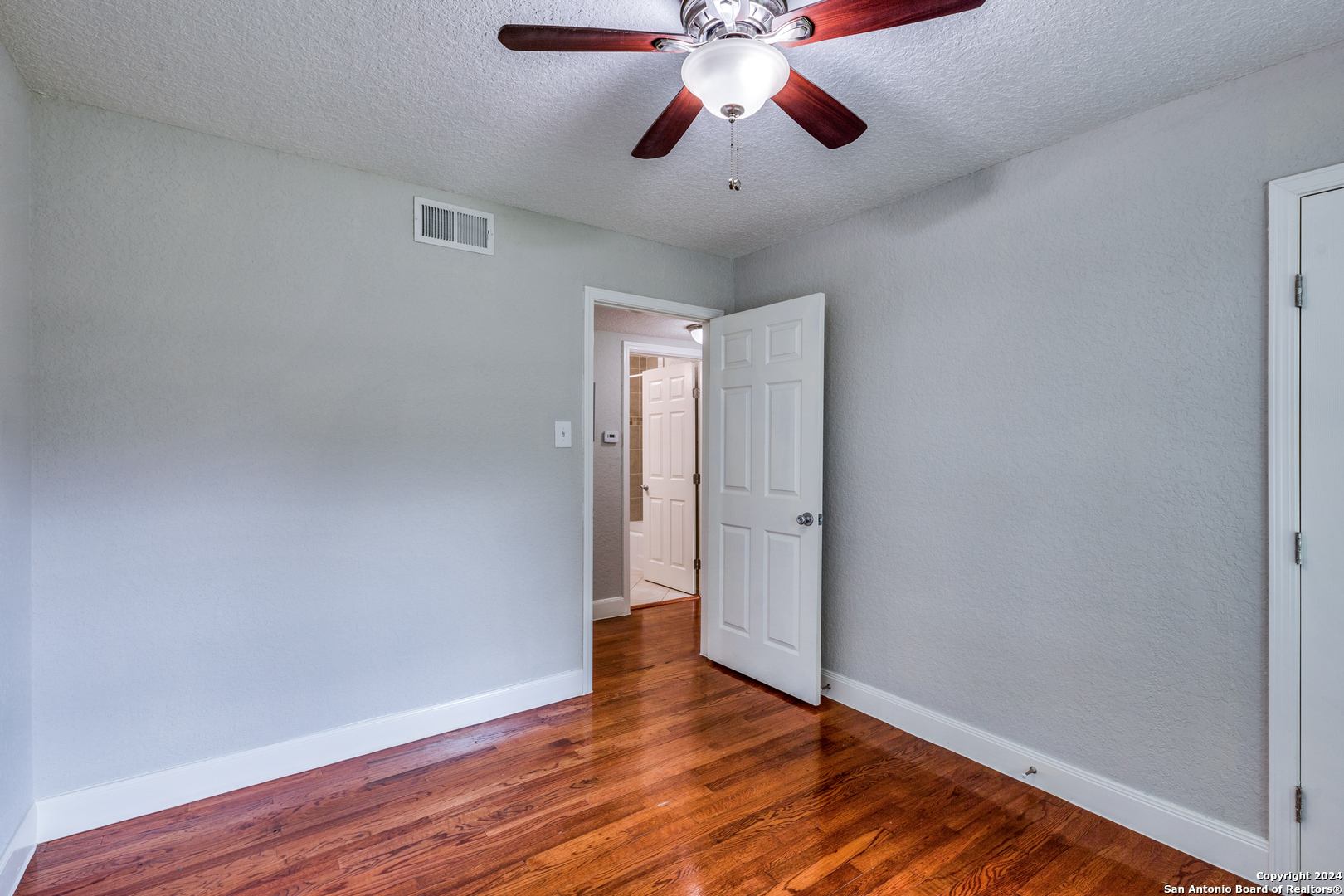 103 Bryker Drive
