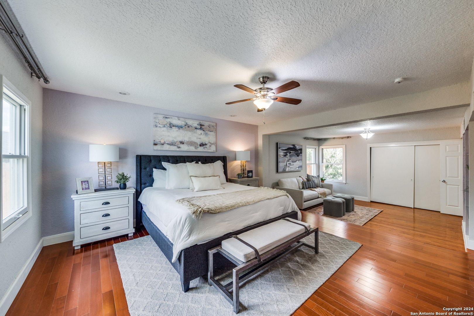 103 Bryker Drive