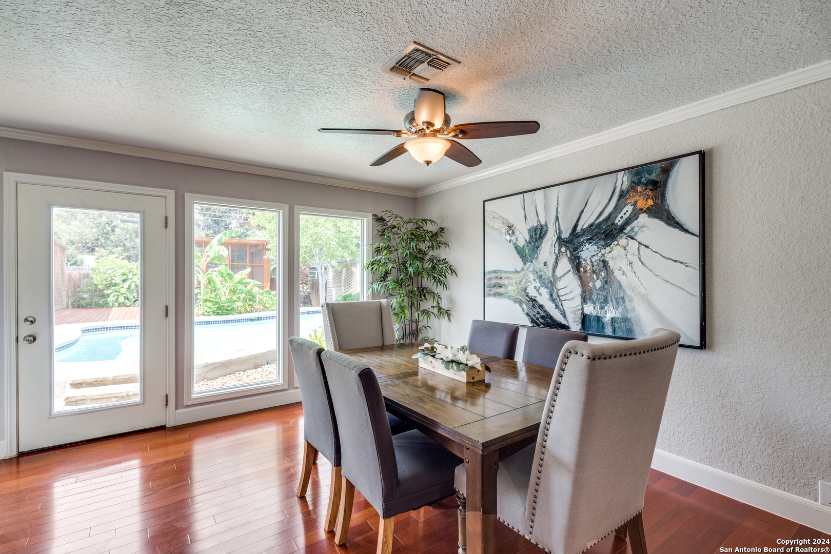 103 Bryker Drive