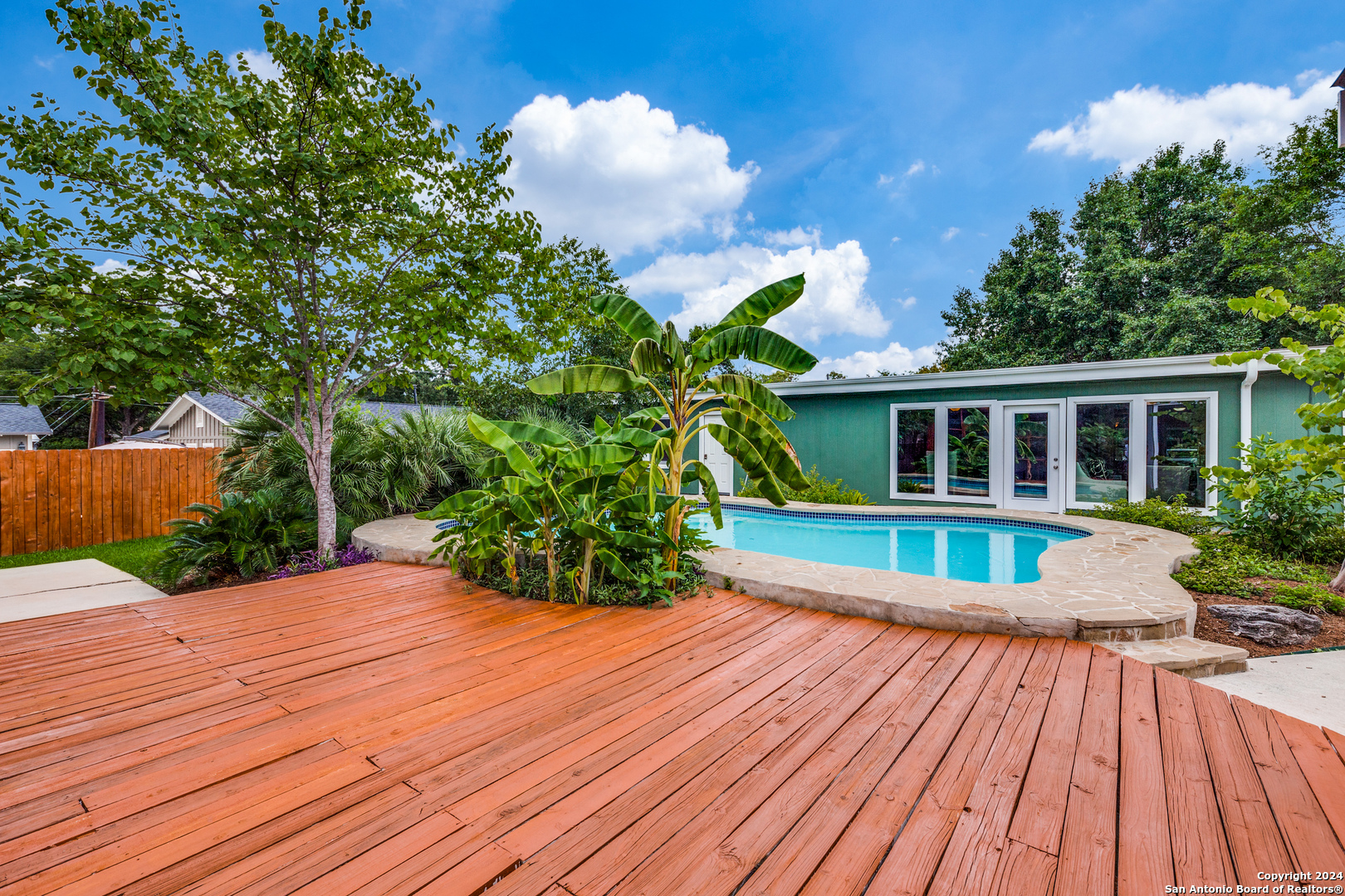 103 Bryker Drive