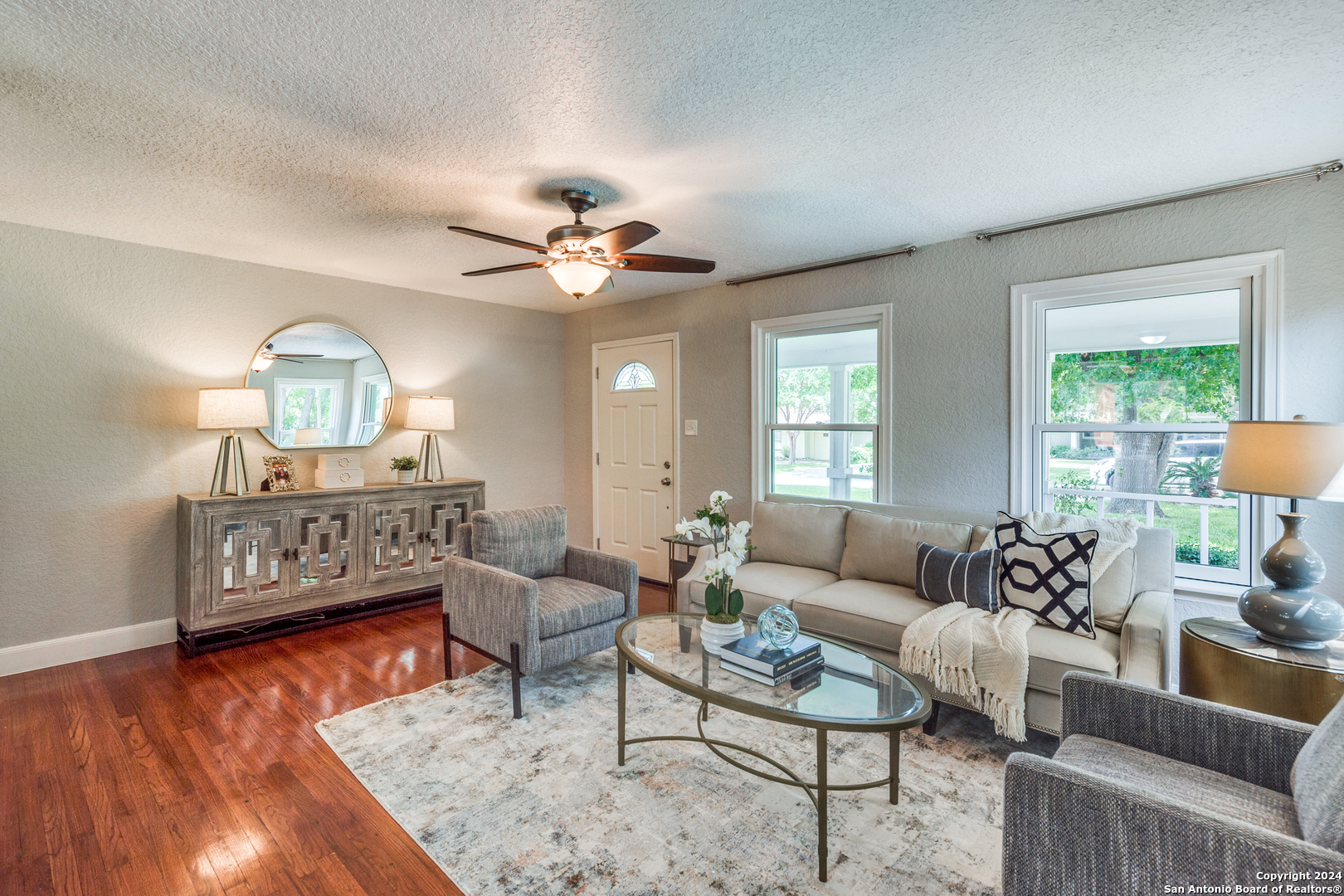 103 Bryker Drive