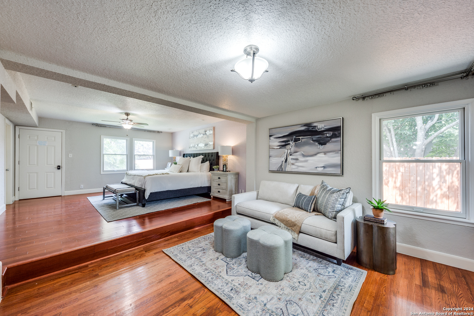 103 Bryker Drive