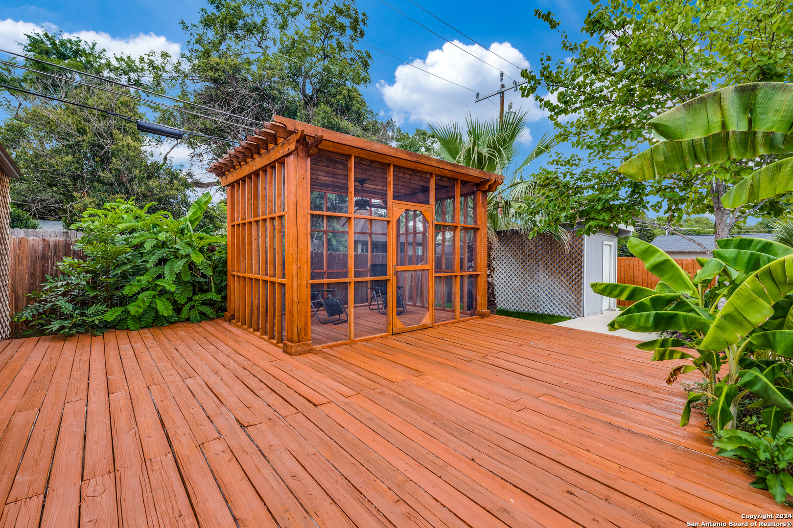 103 Bryker Drive