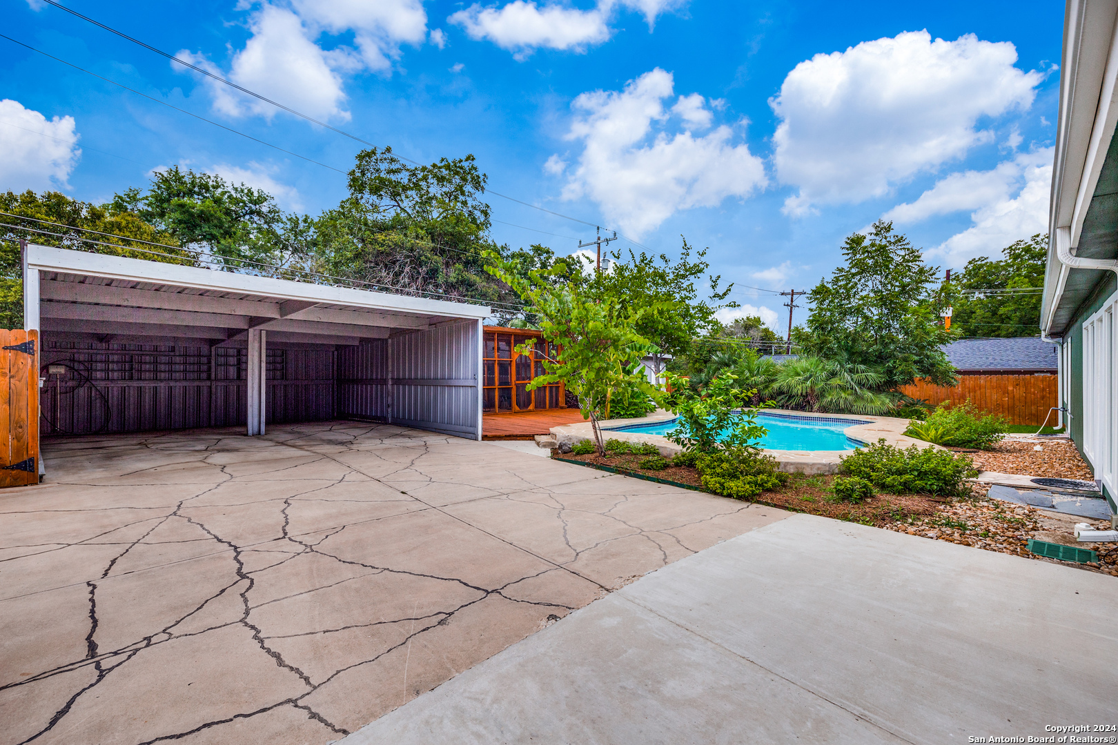 103 Bryker Drive