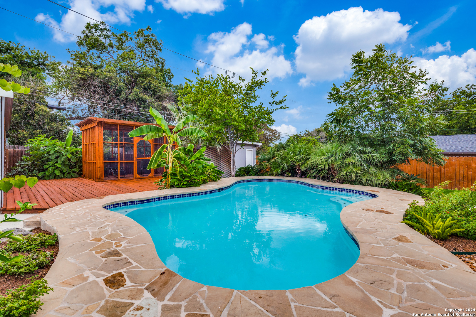 103 Bryker Drive