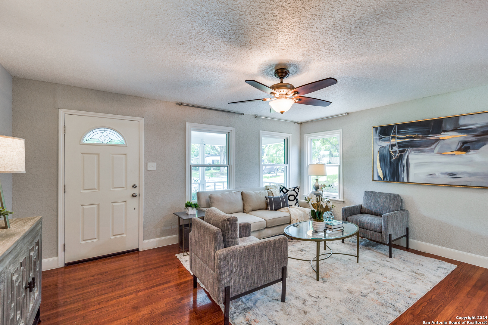 103 Bryker Drive