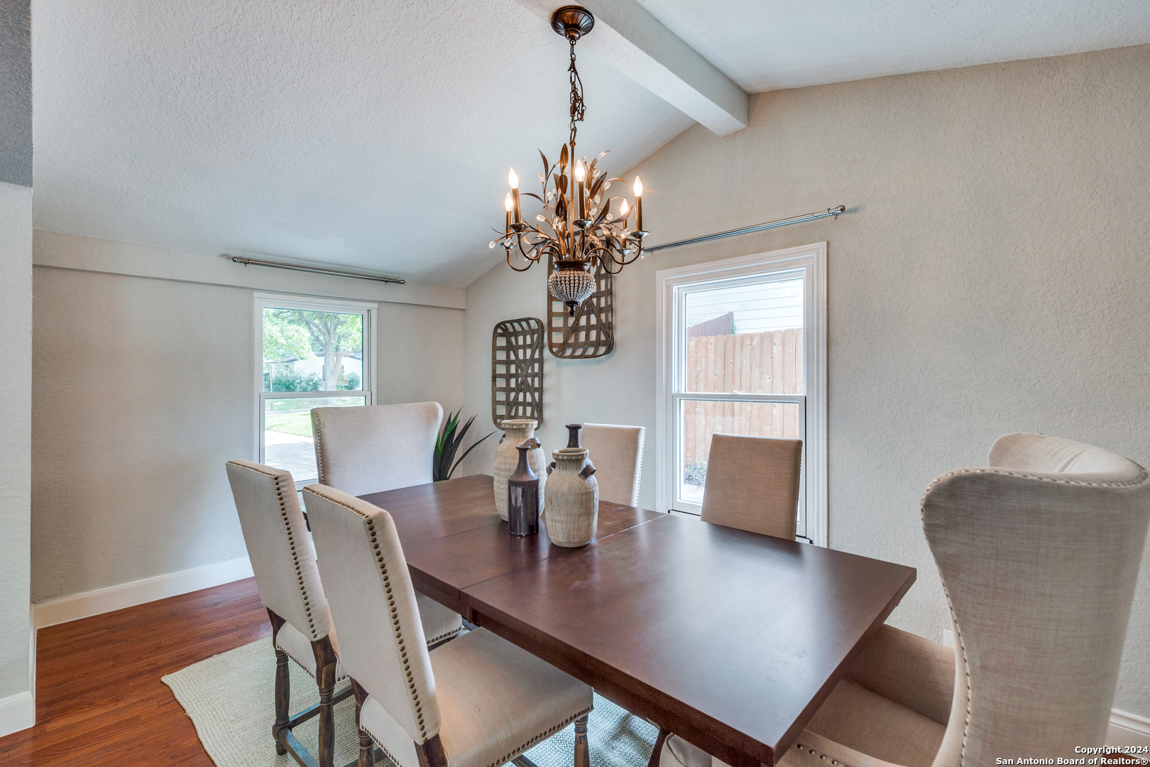 103 Bryker Drive