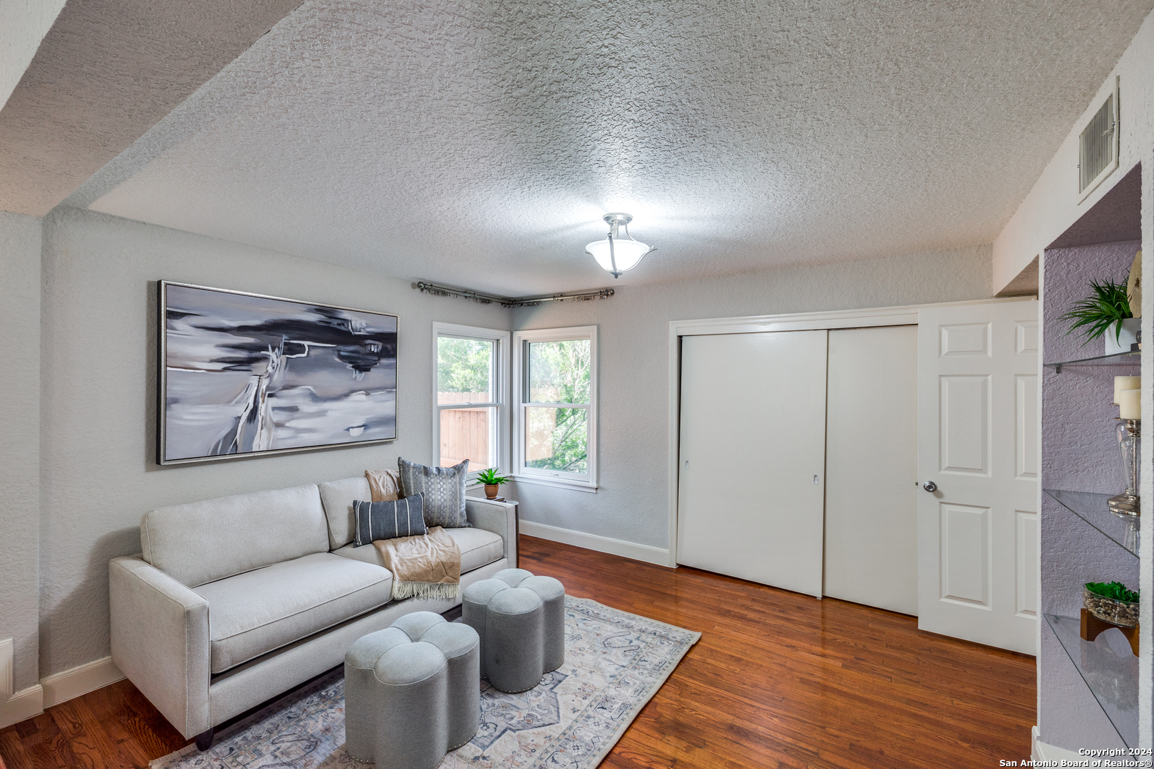103 Bryker Drive