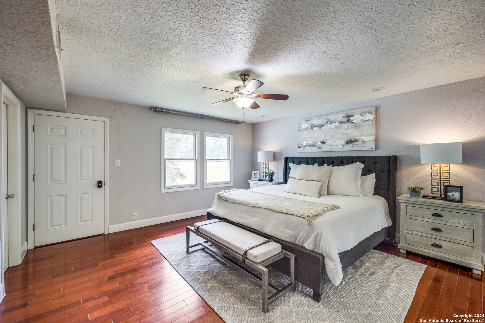 103 Bryker Drive