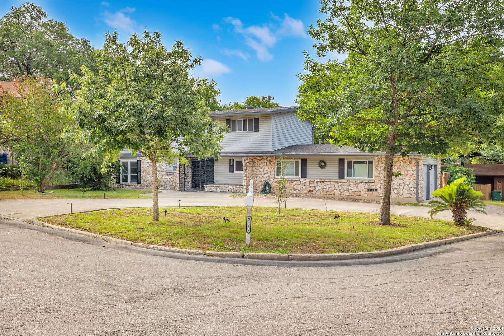 7110 HAGY CIR