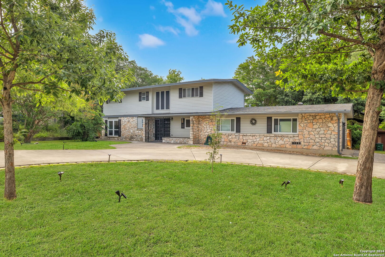 7110 HAGY CIR