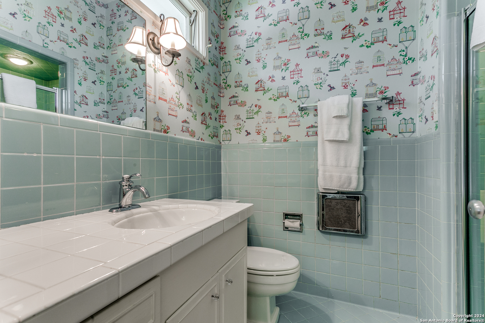 155 Hillview