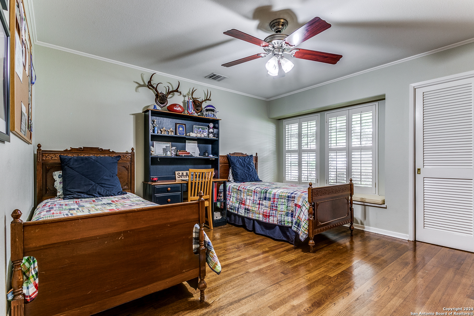 155 Hillview