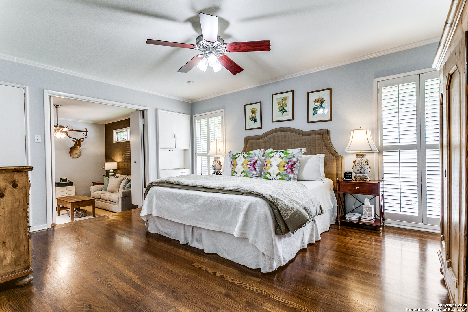 155 Hillview