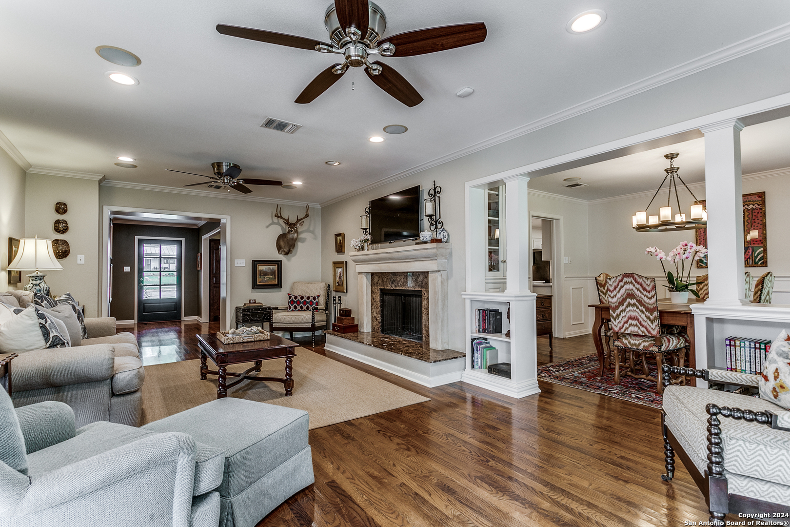 155 Hillview