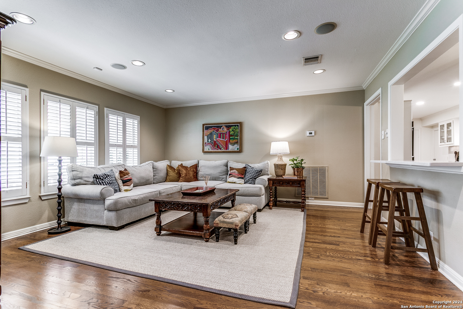 155 Hillview