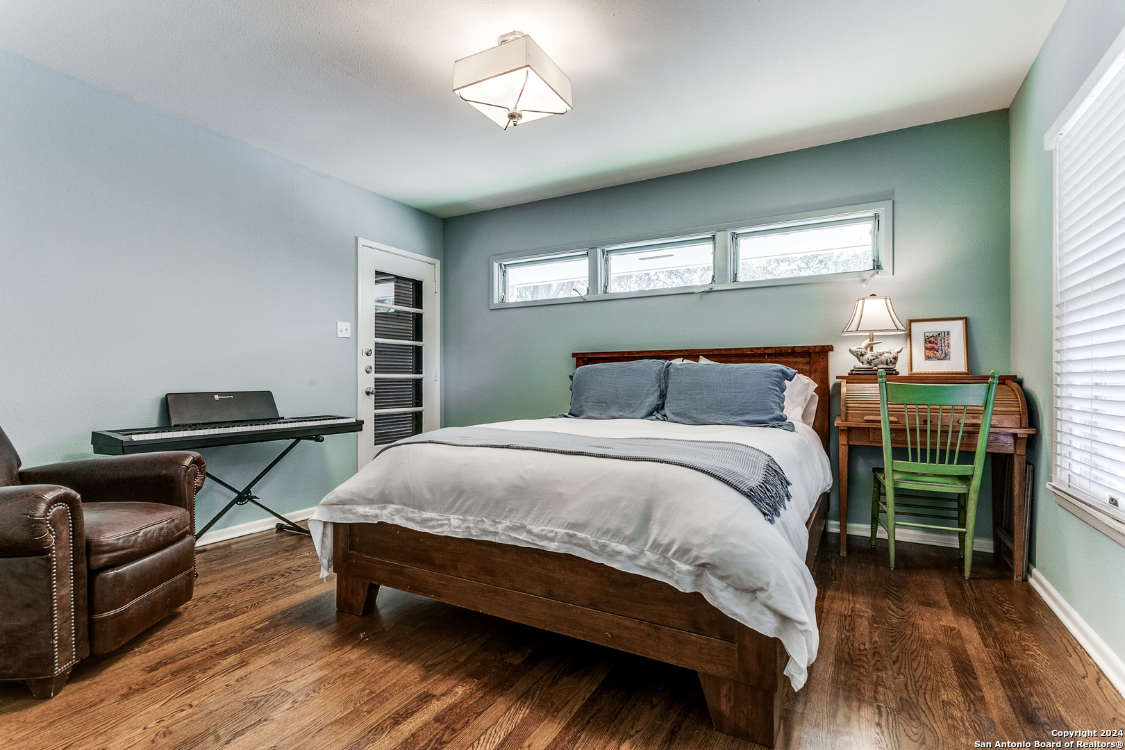 155 Hillview