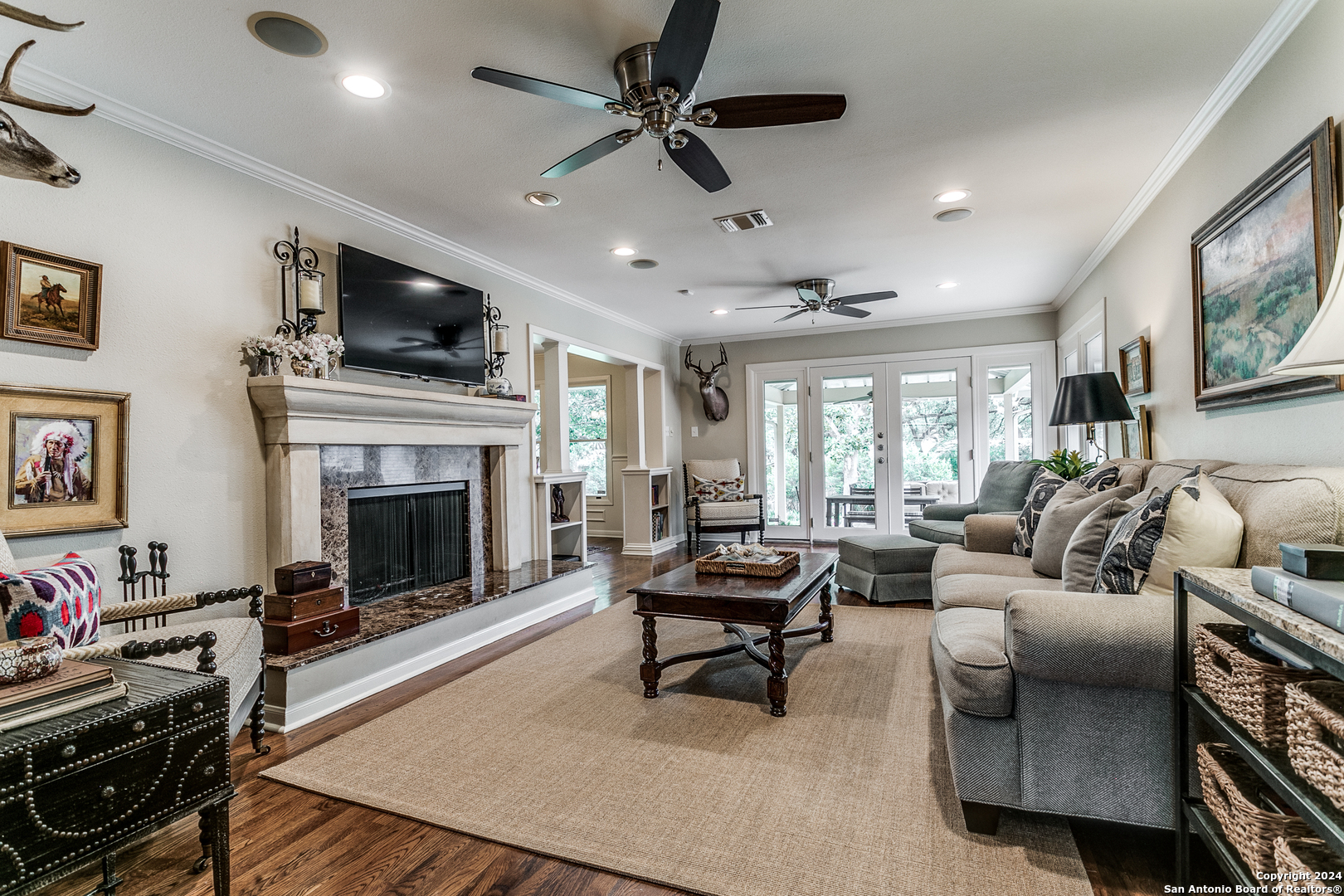155 Hillview