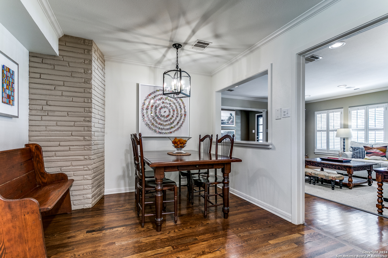 155 Hillview