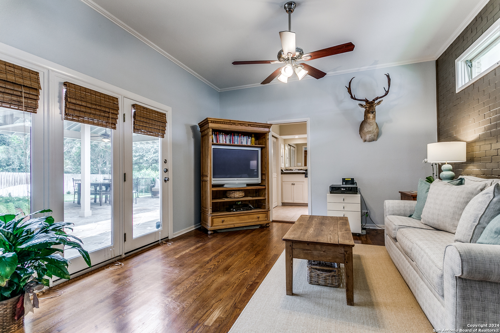 155 Hillview