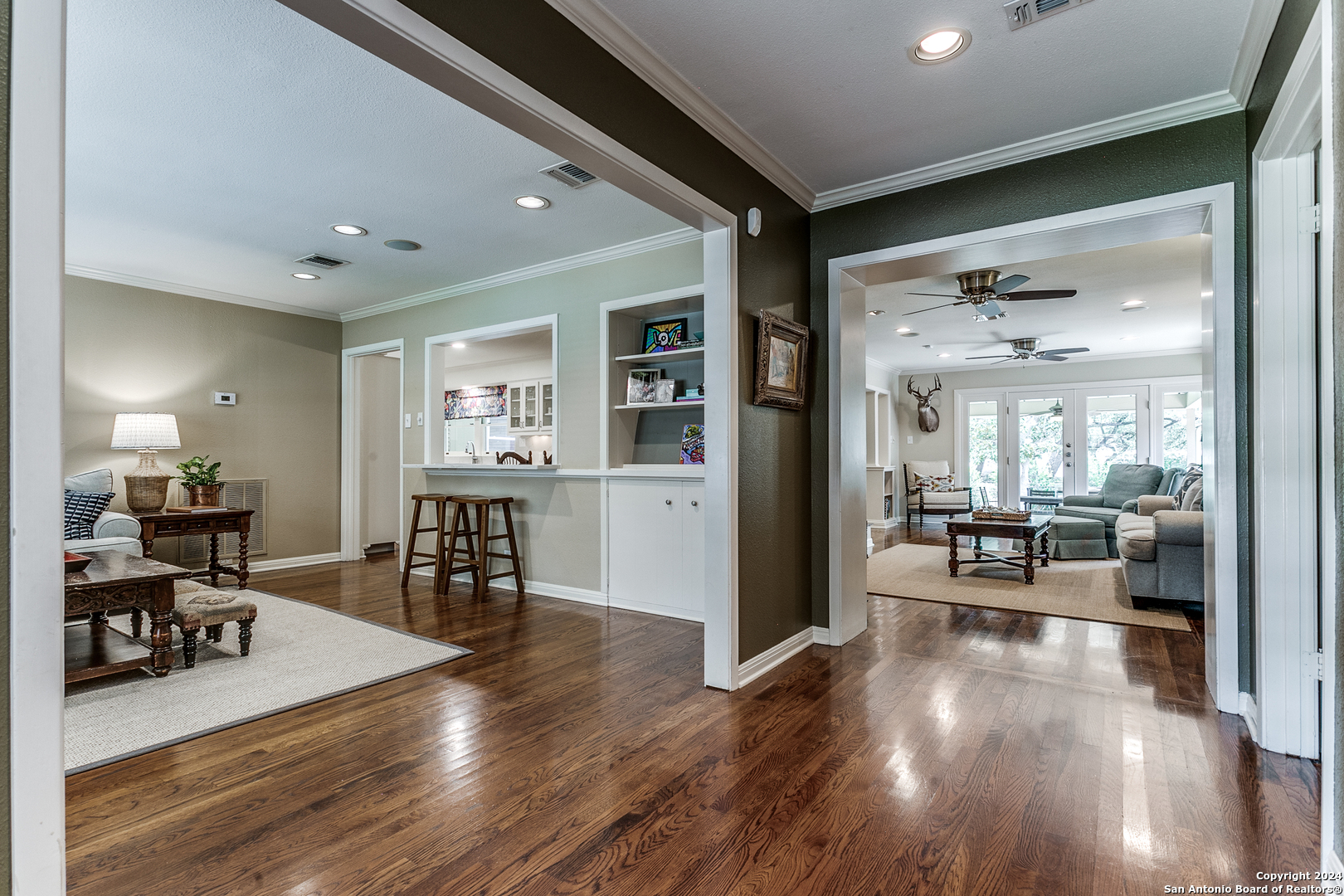 155 Hillview