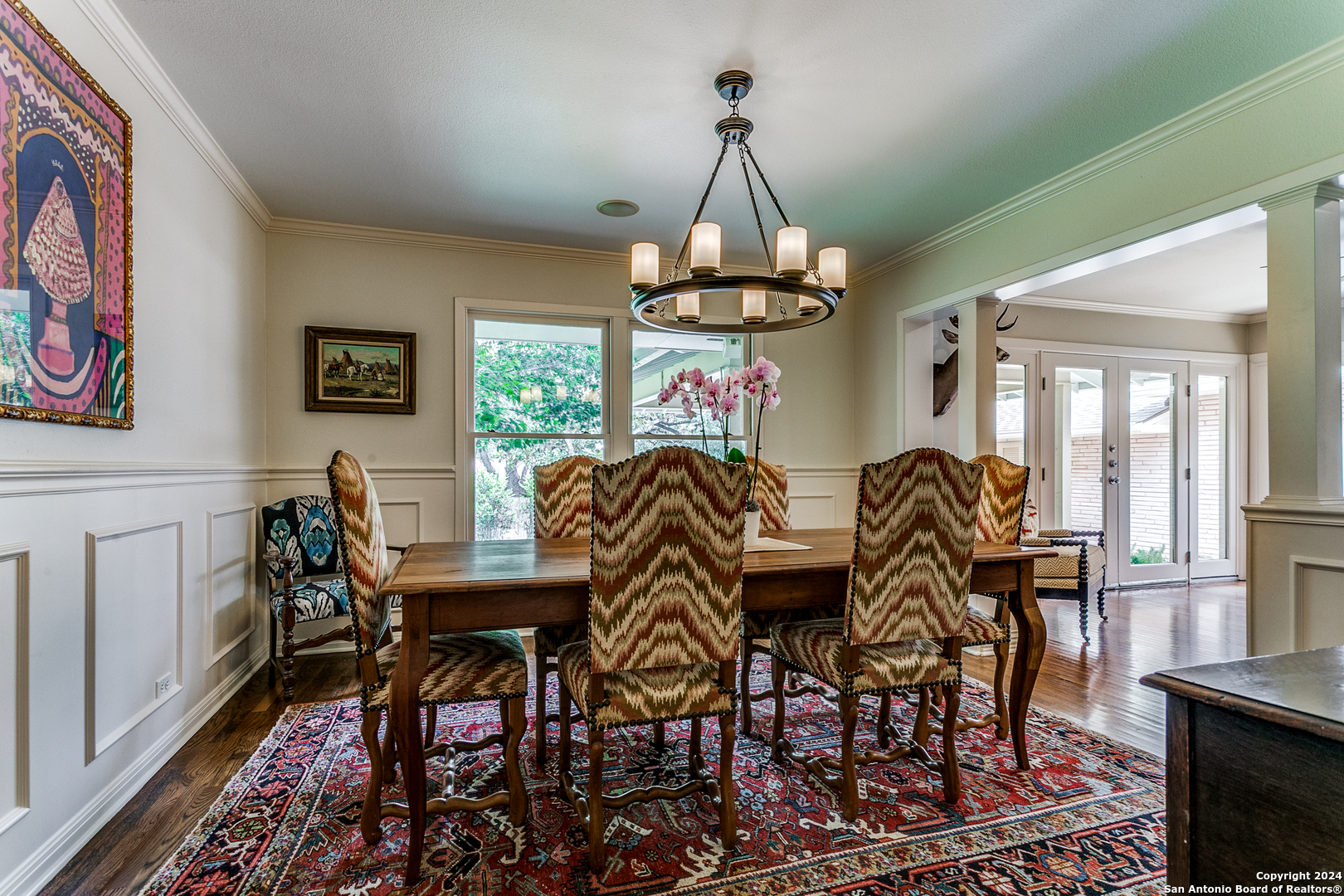 155 Hillview