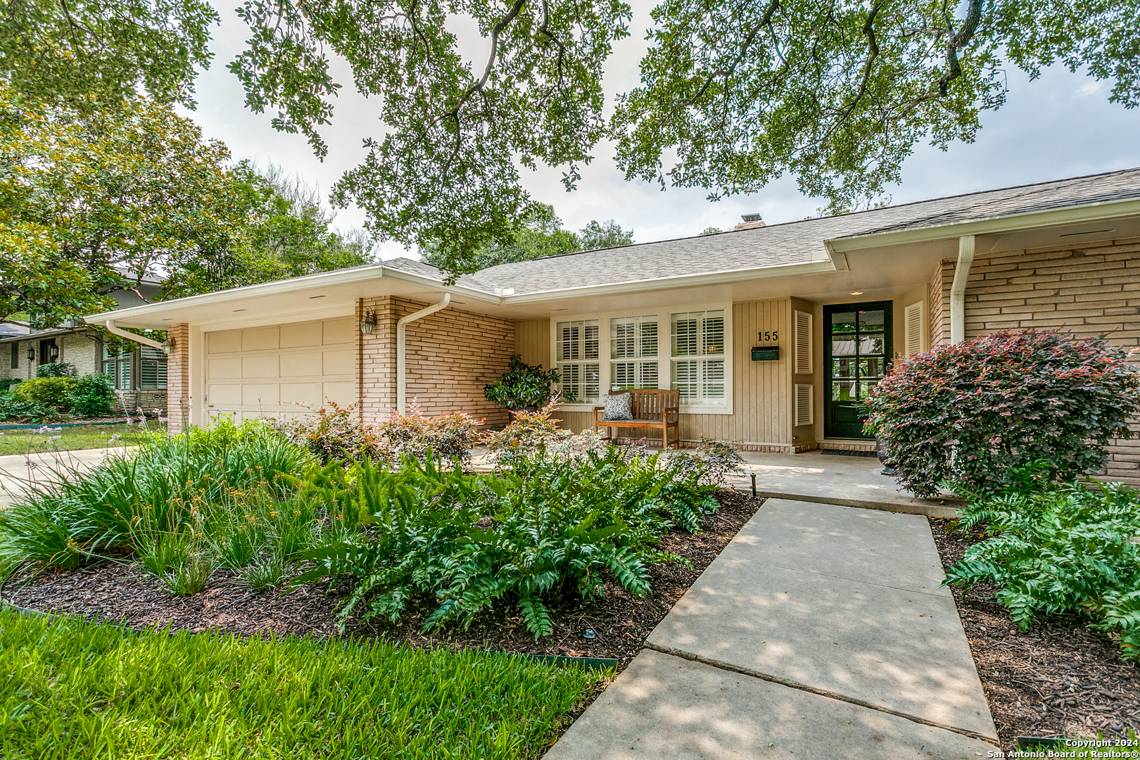 155 Hillview