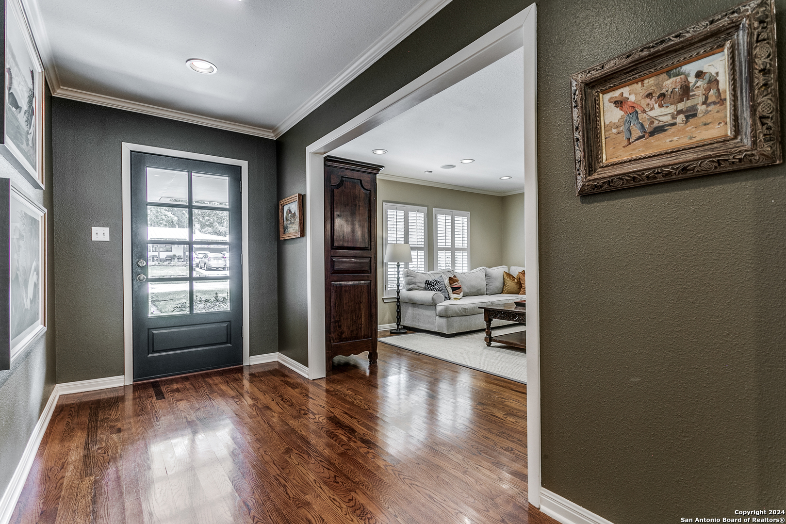 155 Hillview