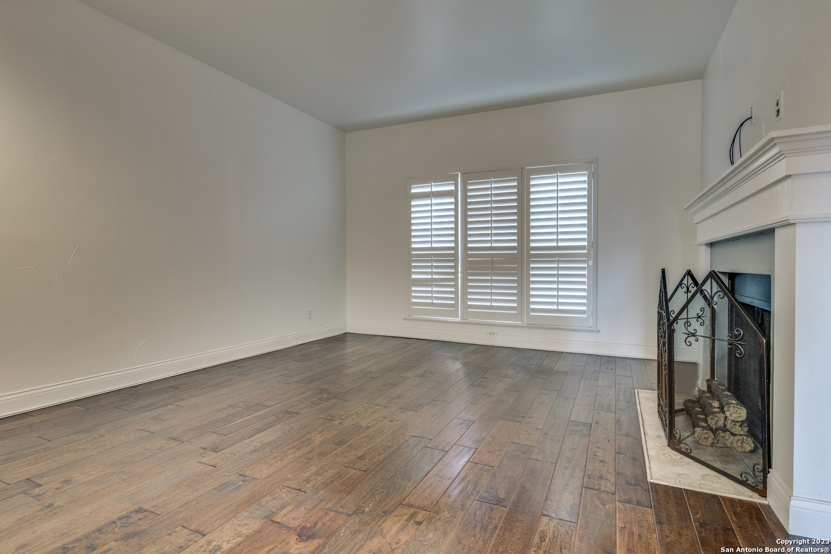 124 MONTCLAIR ST