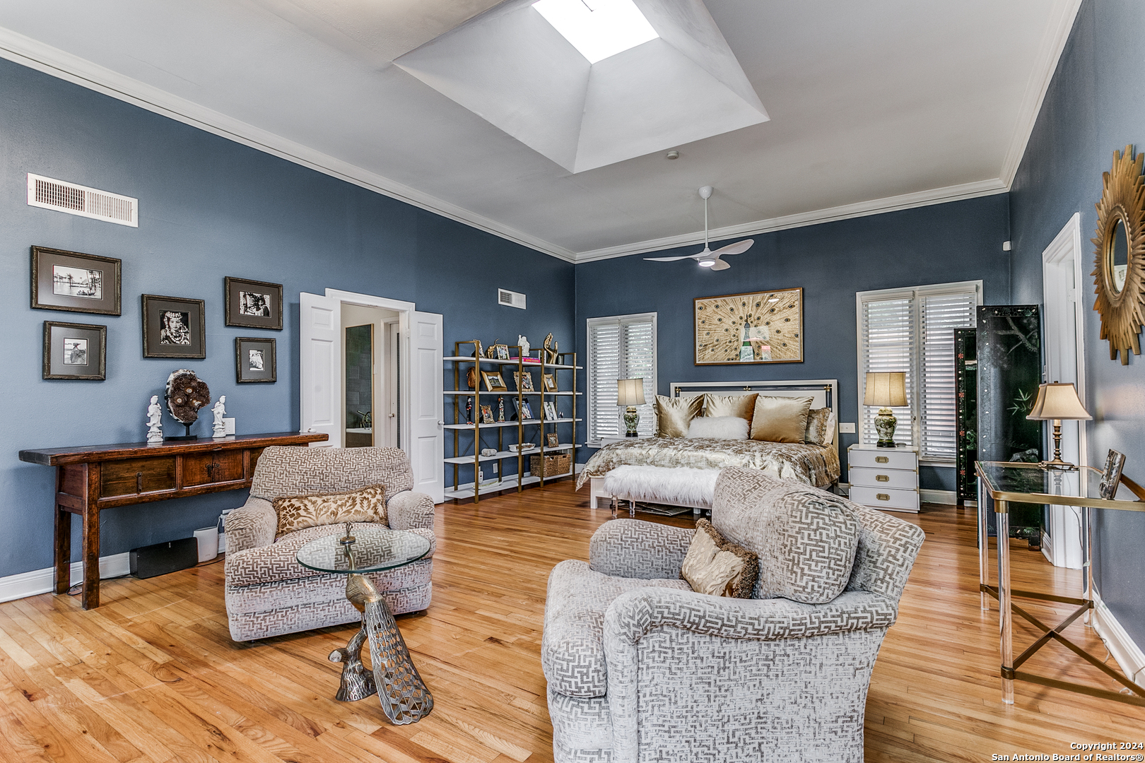 114 WYANOKE DR