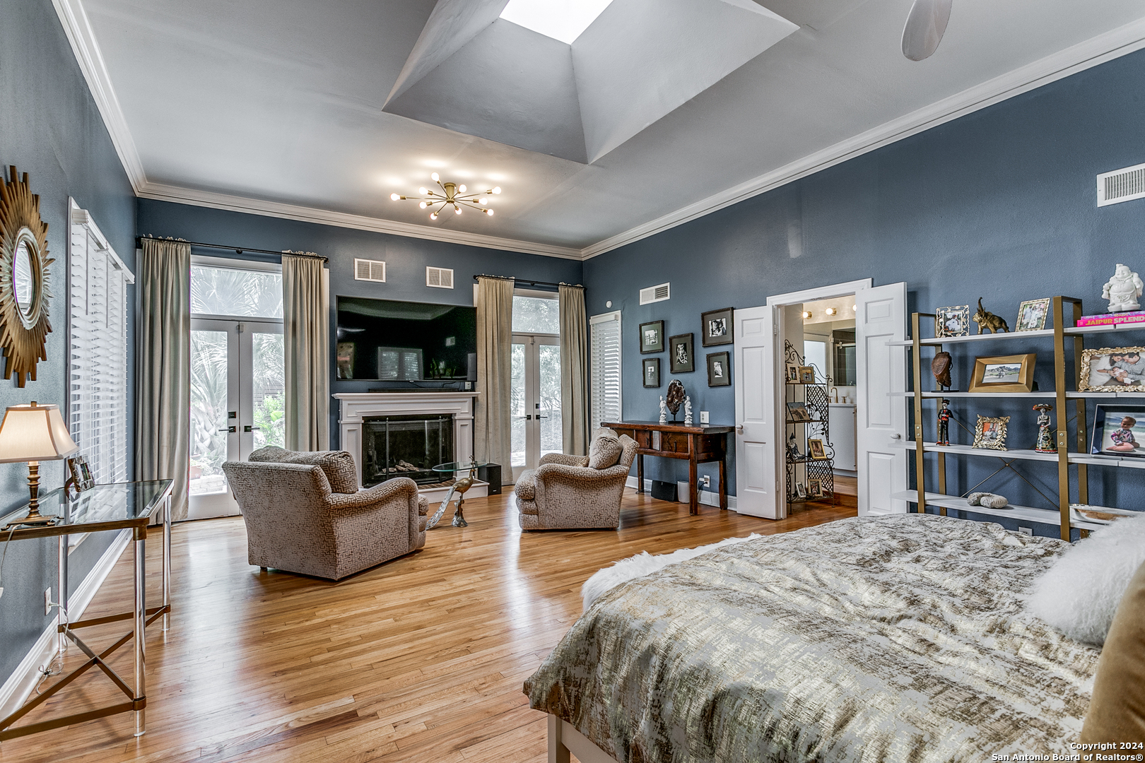 114 WYANOKE DR