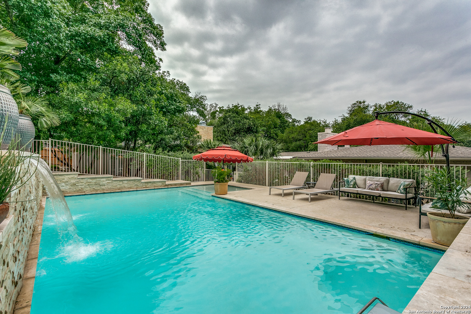 114 WYANOKE DR