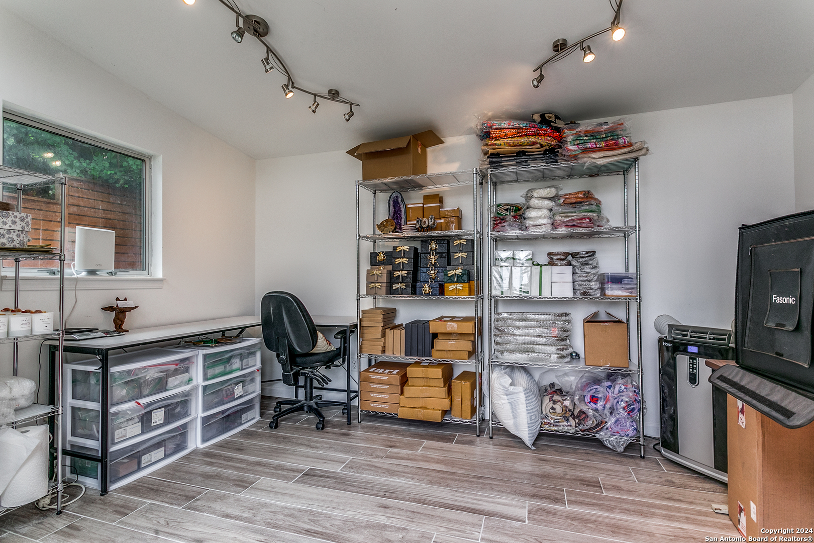 114 WYANOKE DR