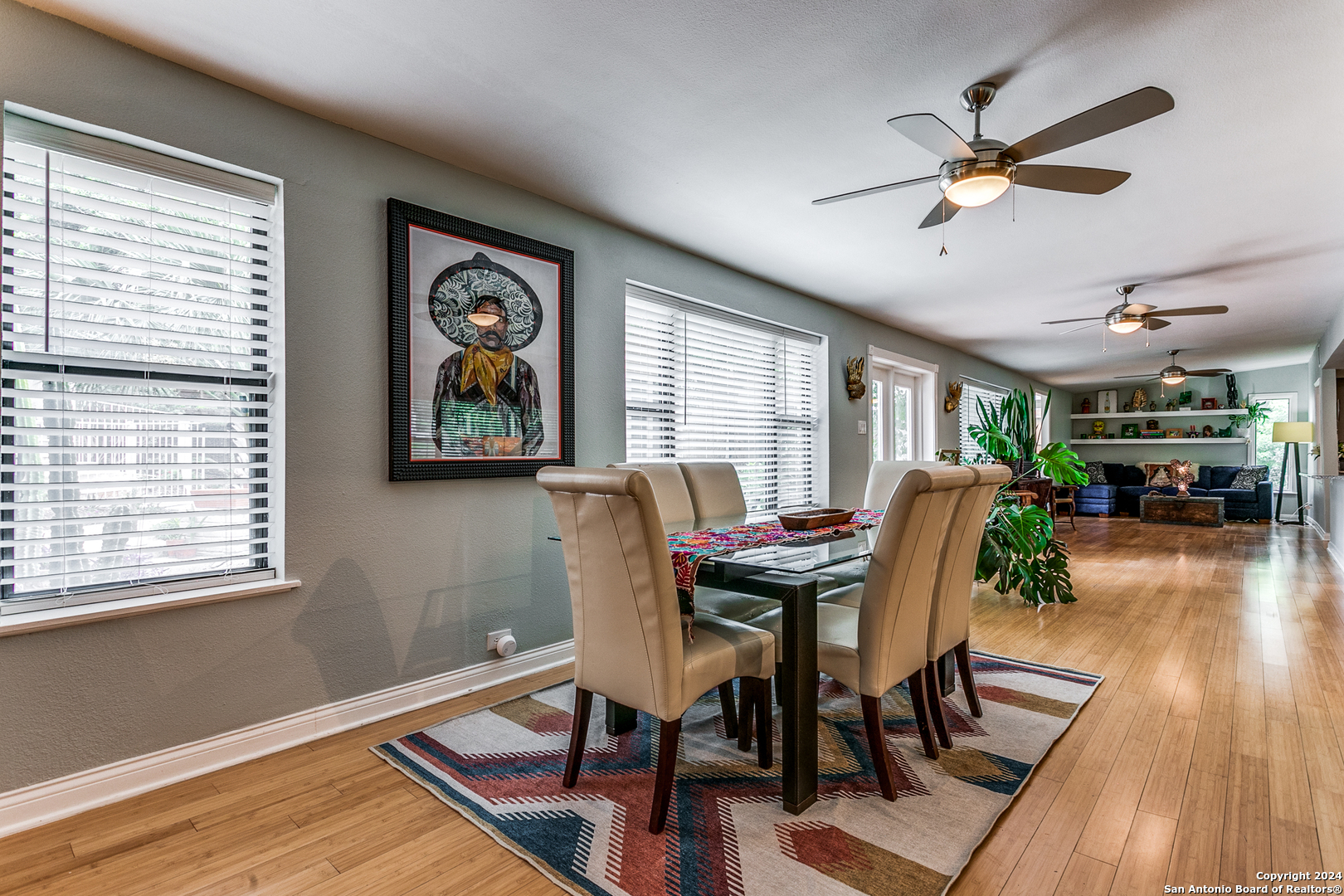 114 WYANOKE DR