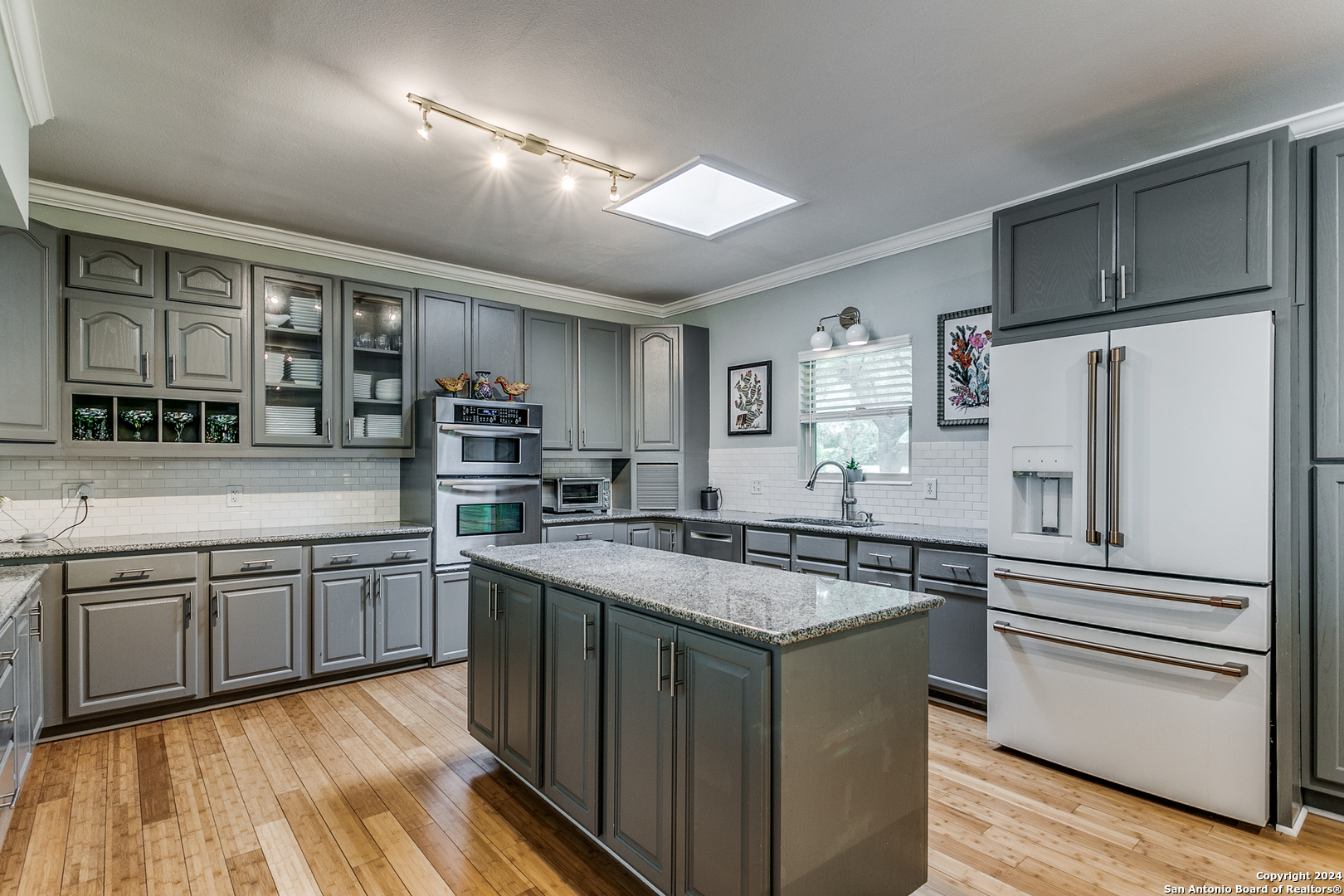 114 WYANOKE DR