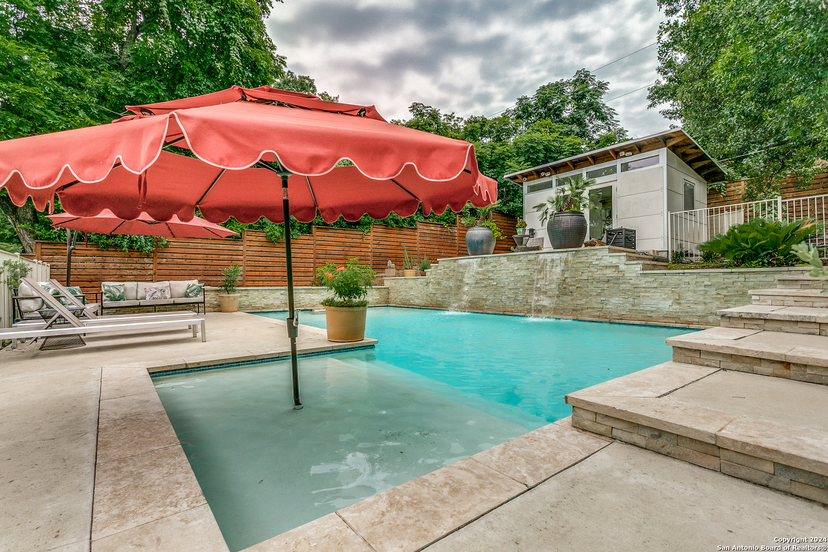 114 WYANOKE DR
