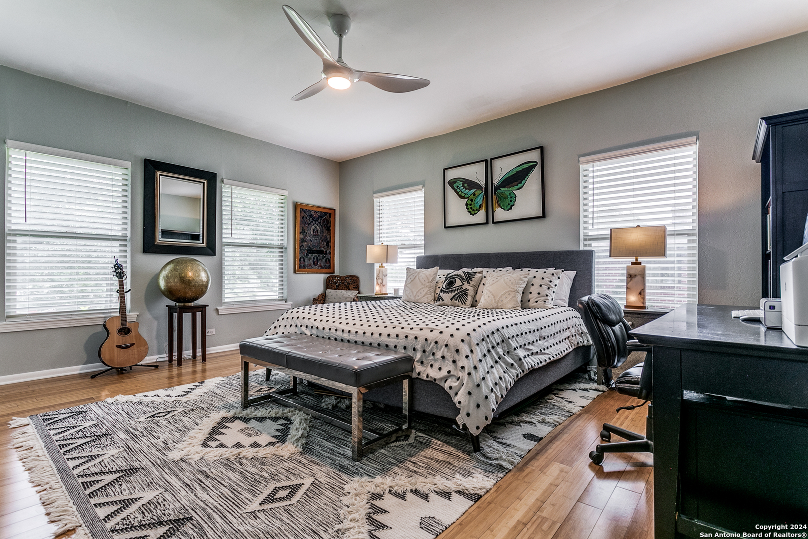 114 WYANOKE DR