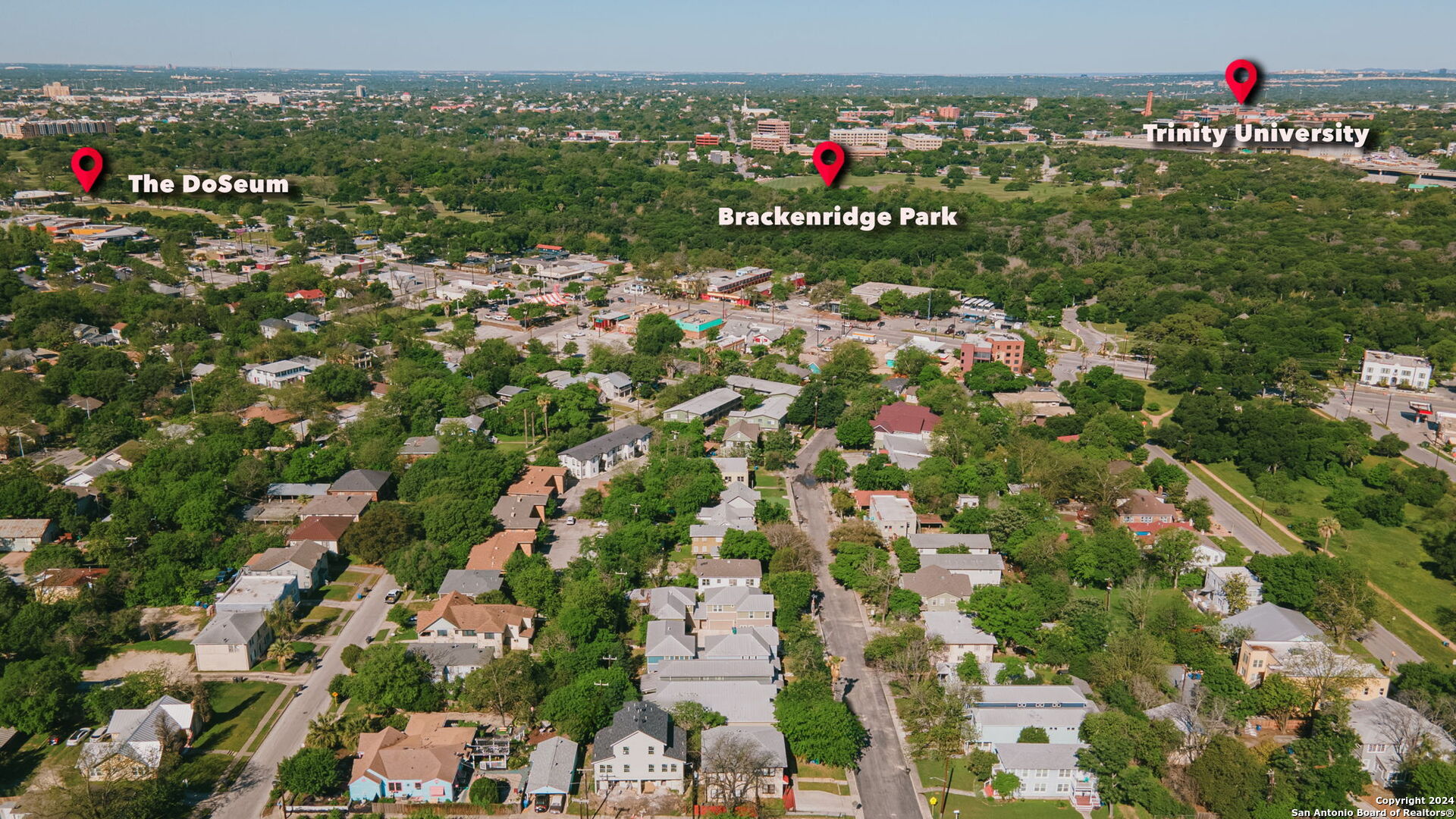 349 CLAREMONT AVE