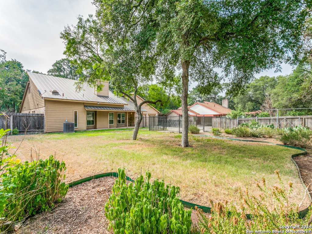 13431 VISTA BONITA