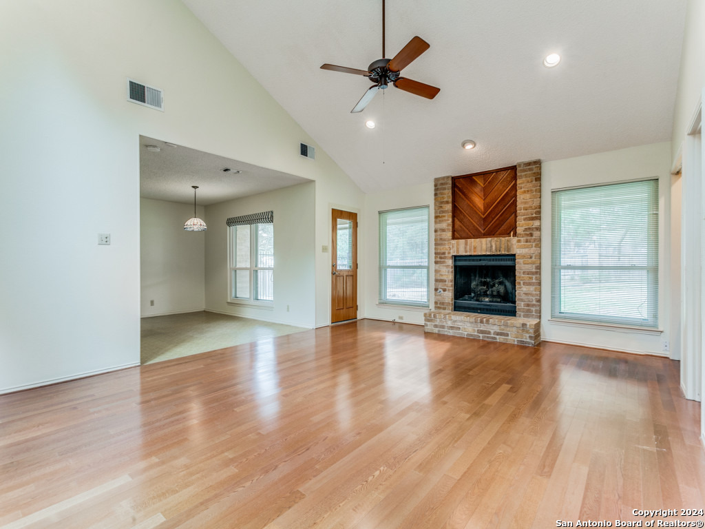 13431 VISTA BONITA