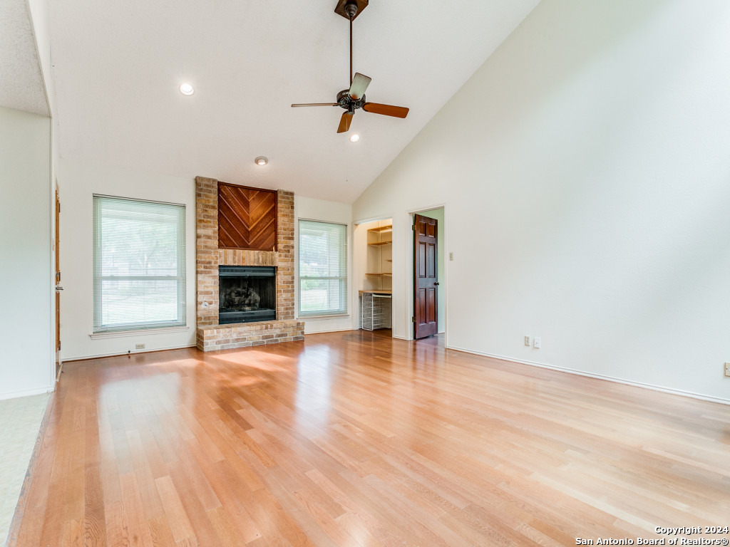 13431 VISTA BONITA