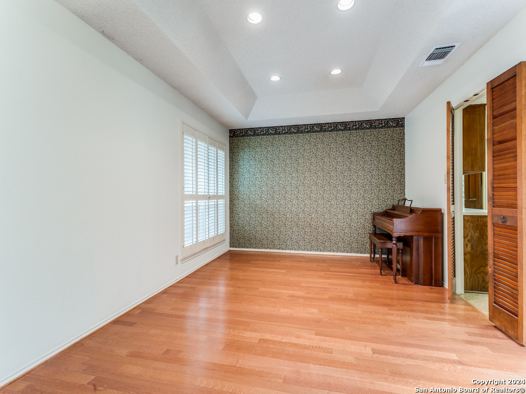 13431 VISTA BONITA