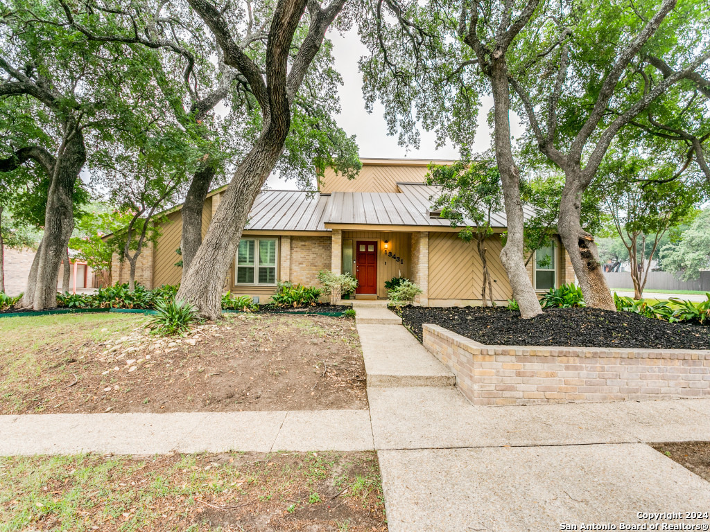 13431 VISTA BONITA