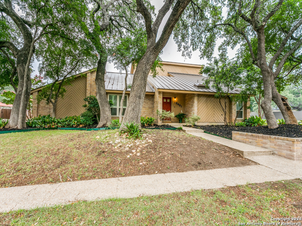 13431 VISTA BONITA