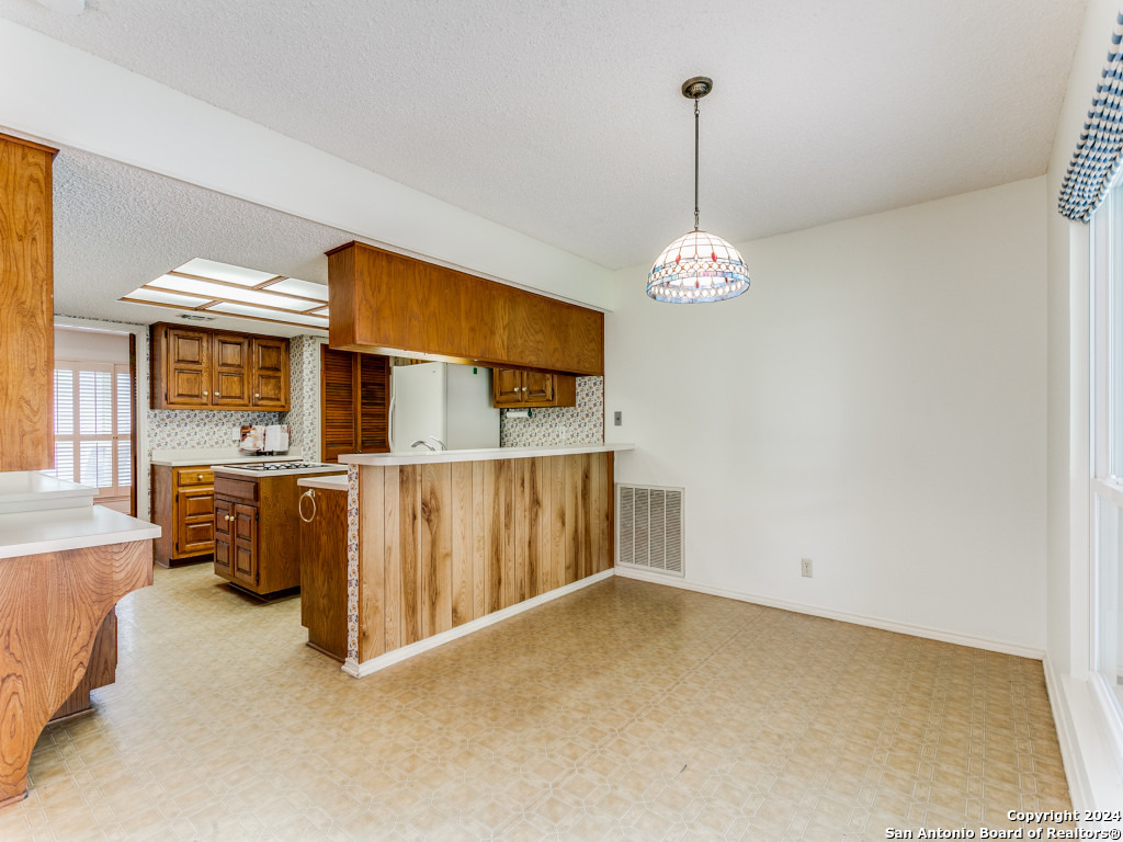13431 VISTA BONITA