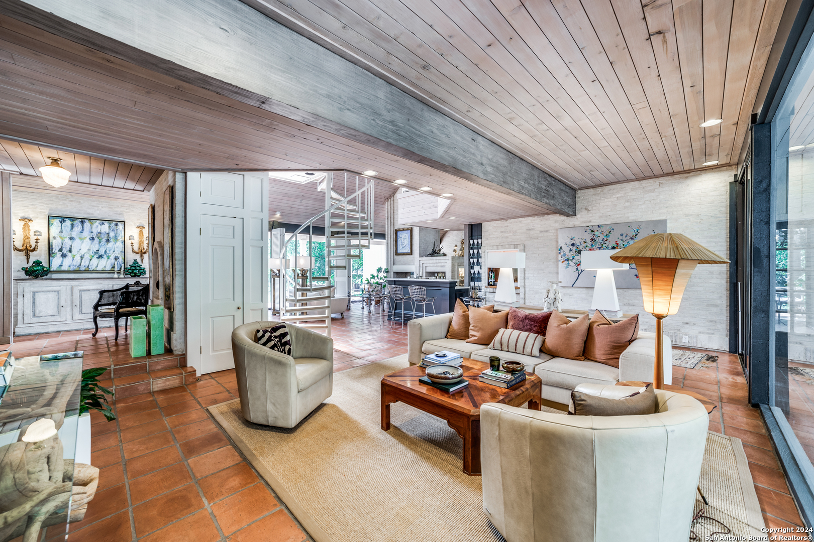 8101 Country Side Drive