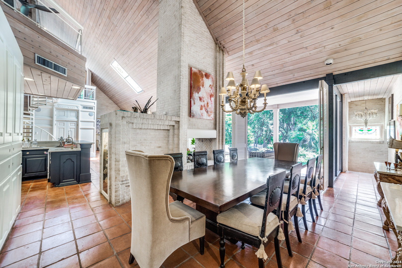 8101 Country Side Drive