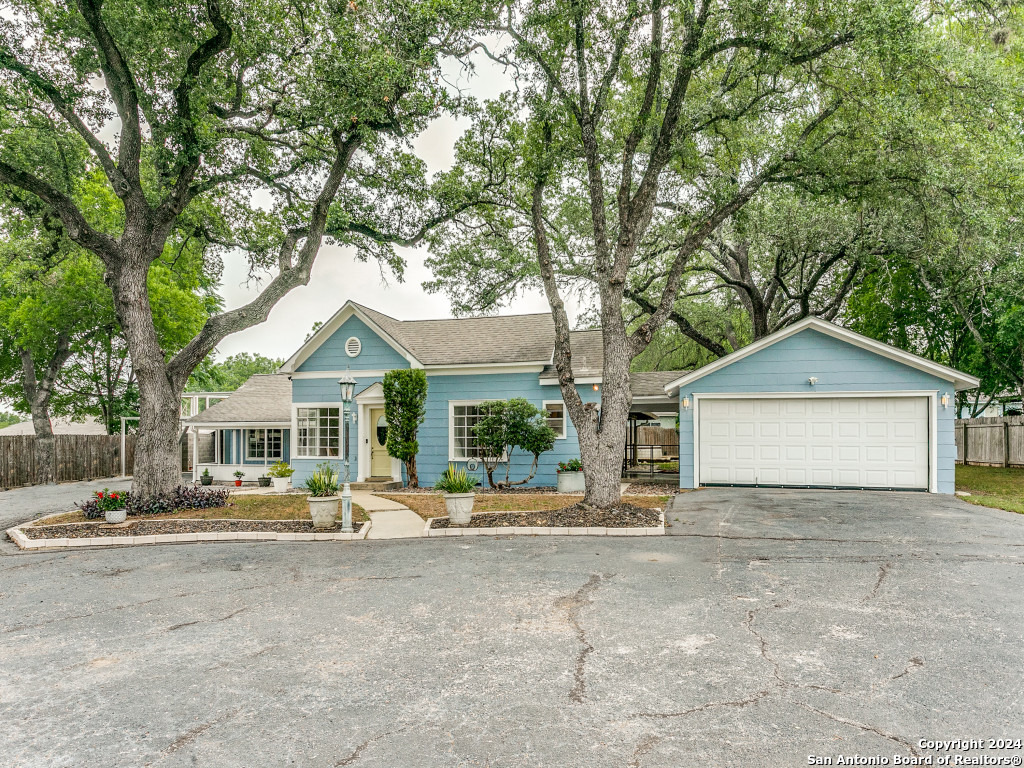 4435 NACO PERRIN BLVD
